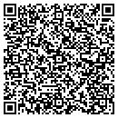 QR code with Prosales Telecom contacts