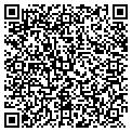 QR code with Protocol Group Inc contacts