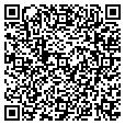 QR code with Tsi contacts