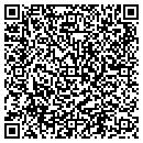 QR code with Ptm International Co Trust contacts
