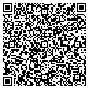 QR code with Cepuritis LLC contacts