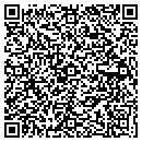 QR code with Public Telephone contacts
