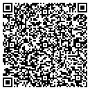 QR code with Chad Olson contacts
