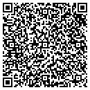 QR code with Pulau Development LLC contacts