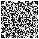 QR code with Chamar Split Inc contacts
