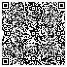 QR code with Quadrant Distribution LLC contacts