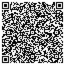 QR code with Charles Mitchell contacts