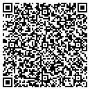 QR code with Cherry One Web Design contacts
