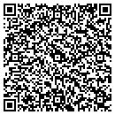QR code with Quarterwave Corp contacts