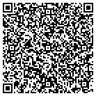 QR code with Chicagoland Construction Com contacts