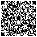QR code with Qwest Corporation contacts