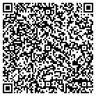 QR code with Chris Hamb Enterprises LLC contacts