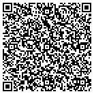 QR code with Christine's Web Design contacts