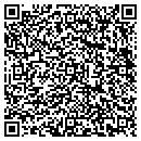 QR code with Laura Bazante Salon contacts