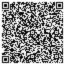 QR code with Ck Web Design contacts