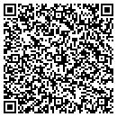 QR code with Cloudsurf Inc contacts