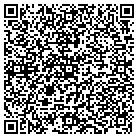 QR code with Asbury Child & Family Cnslng contacts