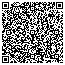 QR code with Coates & Coates contacts