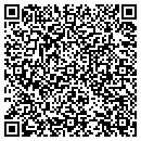 QR code with Rb Telecom contacts