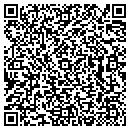 QR code with Compsultants contacts