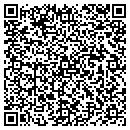 QR code with Realty.com Partners contacts