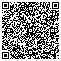 QR code with Red Mobility LLC contacts