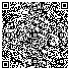QR code with Corporate Solutions contacts