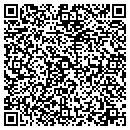 QR code with Creative Digital Images contacts