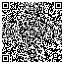 QR code with Reliance Communications Inc contacts