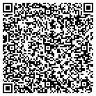 QR code with Creative Pixel Web Designs contacts