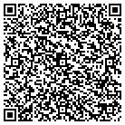 QR code with Repeated Signal Solutions contacts