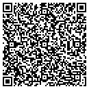 QR code with Protein Sciences Corporation contacts