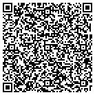 QR code with Republic Solutions contacts
