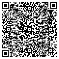 QR code with Reputation Networks contacts