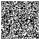 QR code with Resource Technology, LLC contacts