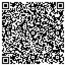 QR code with Curry's Gift Shop contacts