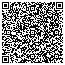 QR code with Respond Systems contacts