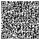 QR code with Curtis Trogus contacts