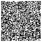 QR code with Rg Network Consulting Services Inc contacts