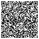 QR code with Custom Web Designz contacts