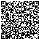 QR code with Cyberbee.com Corp contacts