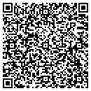 QR code with Cyberdreamz contacts