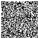 QR code with Cyber Scope Wizards contacts