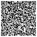 QR code with Ring Plus Inc contacts