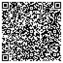 QR code with REDNISS & Mead Inc contacts
