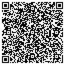 QR code with Cybertech Media Group contacts