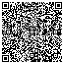 QR code with Cypher Group Inc contacts