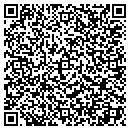 QR code with Dan Rupp contacts