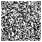 QR code with Meyer Courier Service contacts