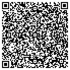 QR code with Ronek Communications contacts